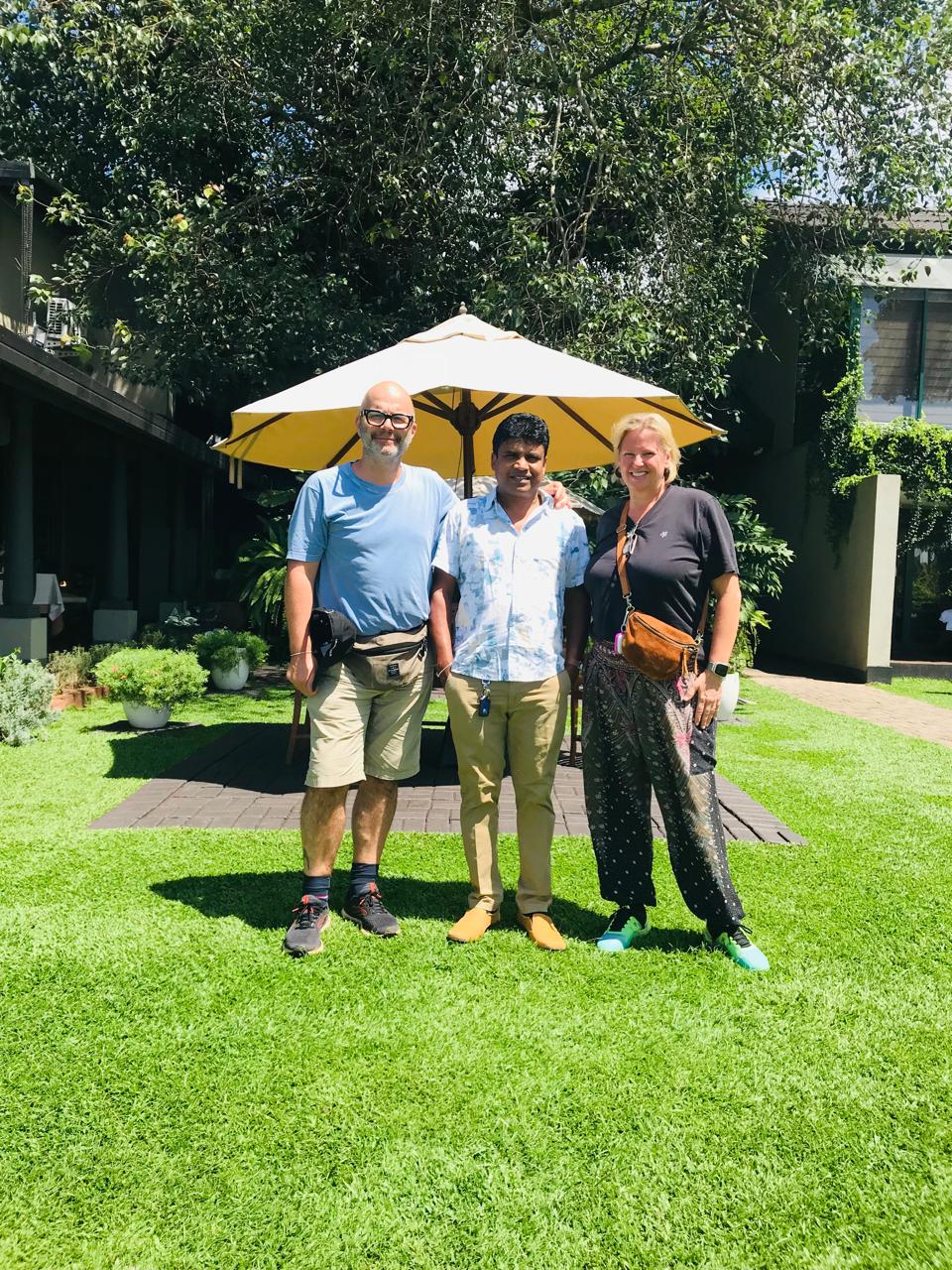 Tour Foto Saman mit Gast 10